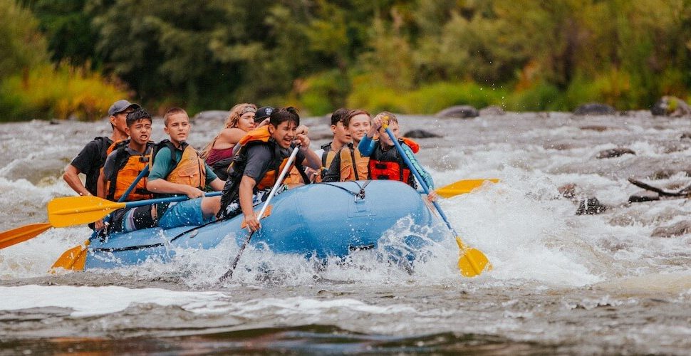 Best Holiday Destinations