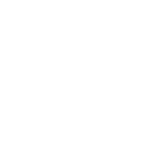destination (1)