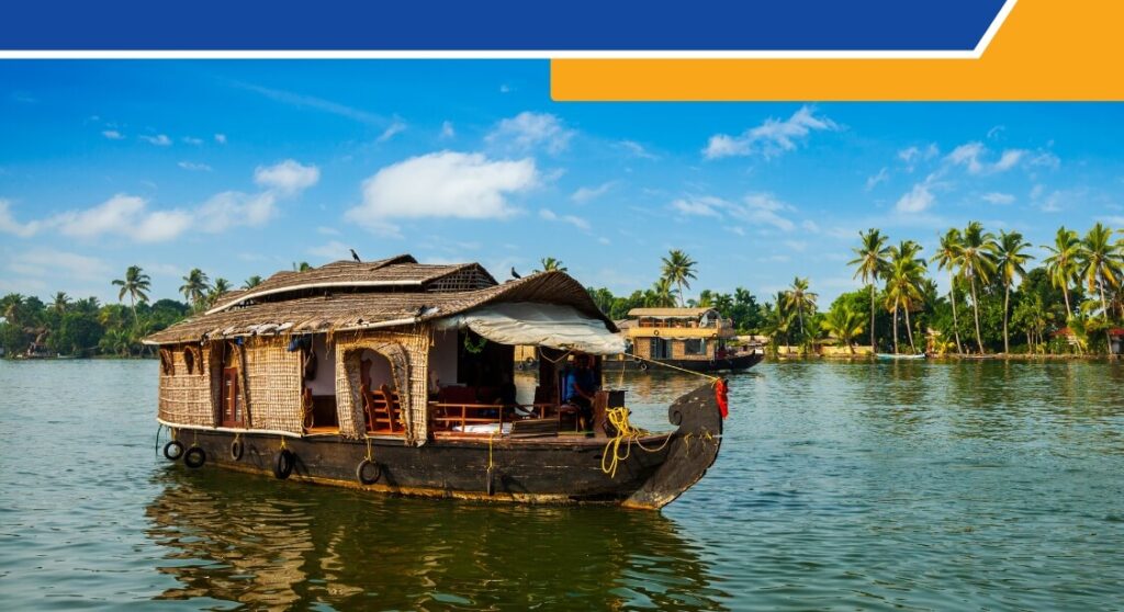 kerala