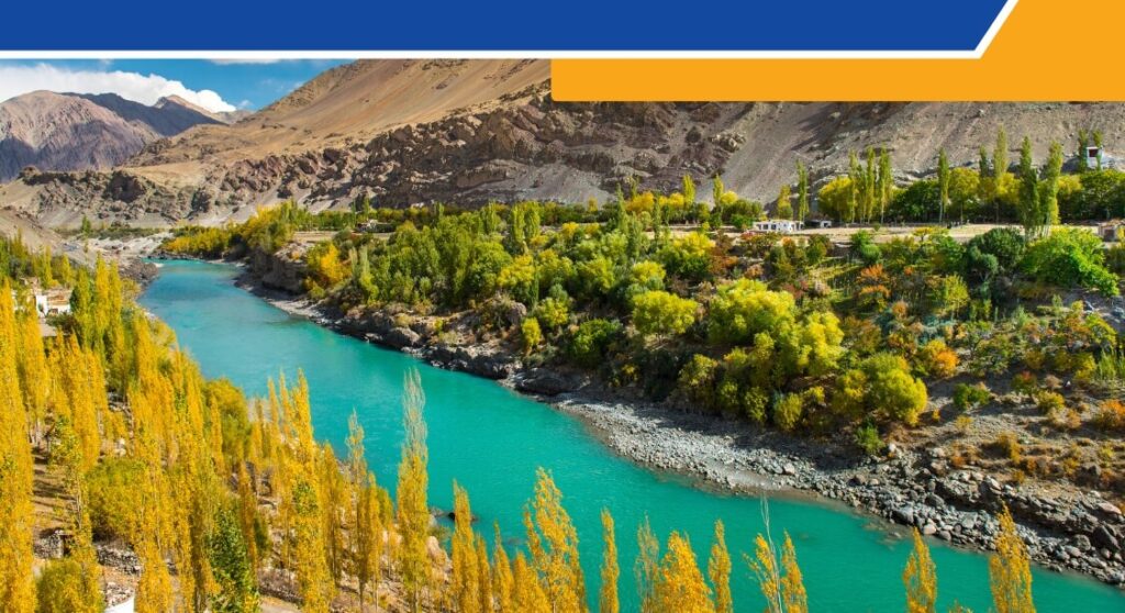 lehh ladakh (1)