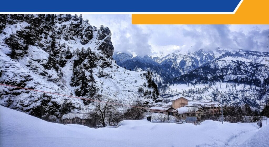manali